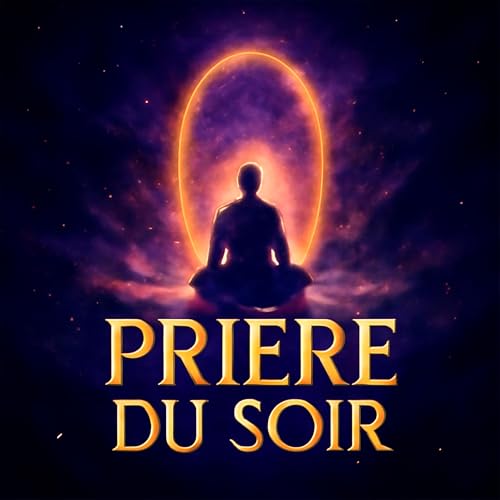 Page de couverture de Hypnose nocturne : renforce ton esprit invincible au fil des nuits