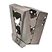 CAMLOCKbox Security Box Compatible with Bushnell Trophy Camera for Standard IR Cameras (10100), Black (963560)