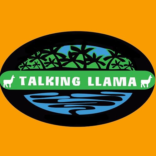 Survivor 47 Episode 12 Recap: &ldquo;Operation: Italy&rdquo; Podcast Por  arte de portada