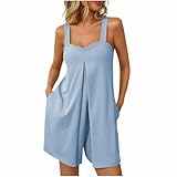 leggings femme coton taille haute salopette jeans femme pas cher combinaison sarouel femme grande taille pantacourt homme ete cargo leggings femme sexy transparent pantalon évasé femme jeans cargo enfant legging chaud femme noir pantalon évasée femme jeans femme grande taille 52 legging chaud enfant 4 ans pantacourt femme été fluide blanc