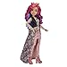 Disney Descendants Audrey Singing Doll, Sings Queen of Mean from 3