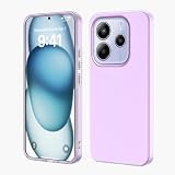 YUXING Cover per Honor 90 5G