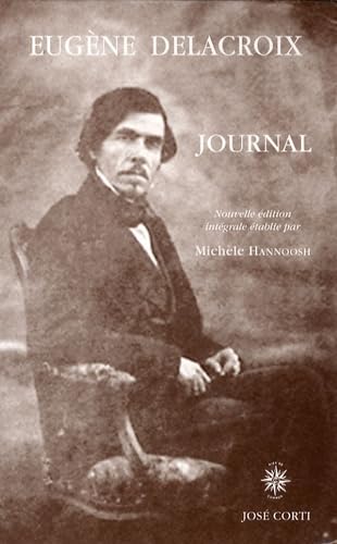 Journal (coffret)