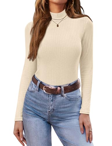 evameva cotton turtleneck ￥22,000 Evam Eva – Cedar & Hyde Mercantile