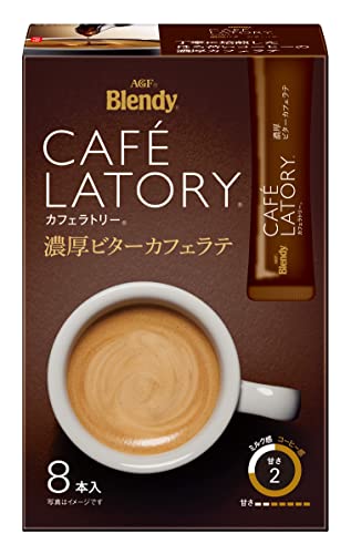 ���i�摜