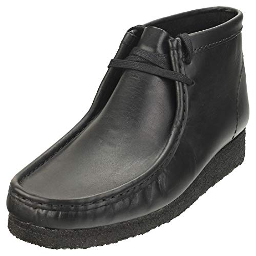 Clarks Originals modèle classique en daim véritable pour homme et femme