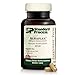 Standard Process - Albaplex - 90 Capsules