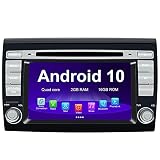 Controles del volante: puede tomar el control de su música o utilizar la función de llamada manos libres para concentrarse en la carretera y disfrutar de la diversión de conducción segura y conveniente.