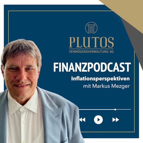 Inflationsperspektiven