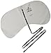 BG A30 Body Swab for Tenor Sax