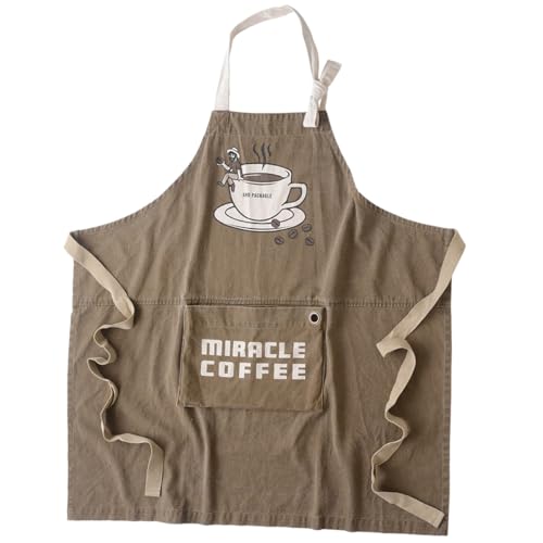 [JOKnet] メール便 AND PACKABLE アンドパッカブル 大人用 折りたたみ エプロン メンズ レディース おしゃれ かわいいのサムネイル