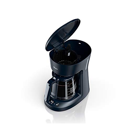 Catálogo para Comprar On-line Cafetera 12 tazas los 5 más buscados. 17