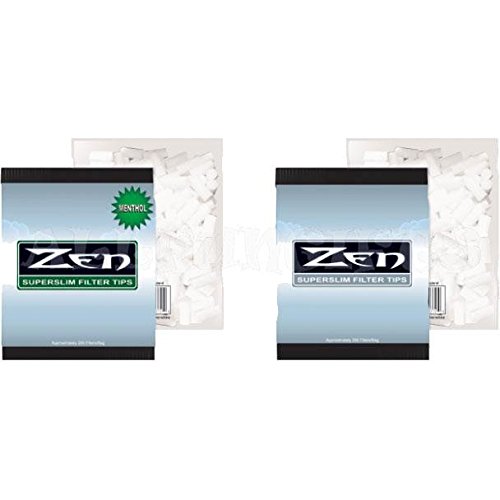 #CI34 200pc 7wRKij Zen Premium Menthol Super Slim Filter iDxwe7Ac1 Box hatyrjknmbcdf kow smoking smoke tobacco fire pipe cigar 200pc diWLDWq Zen Premium Menthol Super Slim Filter nNUSJP Box