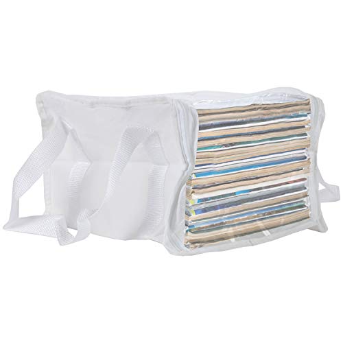 Trenton Gifts Magazine Protectors | Set of 3 - Thumbnail 5