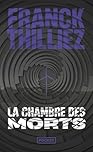 La Chambre des morts