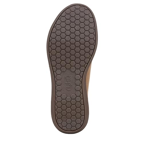 Ryka Women's Noelle 3 Weatherproof Ankle Bootie4