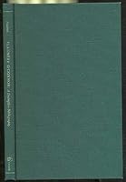 Flannery O'Connor: A Descriptive Bibliography (Garland Reference Library of the Humanities) 082409493X Book Cover