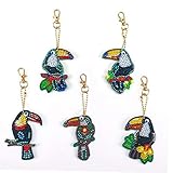 mosaik fotos erstellen kostenlos Sicher Material: Strass Kristall + Leinwand + Metalllegierung, die beste und sicherste Geschenk für Freunde!