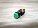 IDEC HA-C5 Contact Solder With Button
