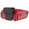 Product Photo 4
