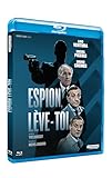 Espion lève-toi [Blu-ray] Espion lève-toi [Blu-ray]