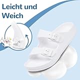 Zoom IMG-2 torotto ciabatte bambina bambino estive Zoom IMG-2 torotto ciabatte bambina bambino estive