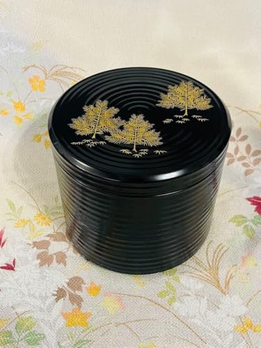 象彦」の人気商品一覧 | 安い商品を通販サイトから探す - 価格.com 象彦」の人気商品一覧 | 安い商品を通販サイトから探す - 価格.com