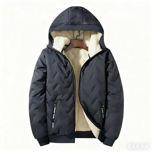 [WREDBMDXL] XEFbg ㉺ Y N W[W H~ p[J[ WK[pc g 傫TCY t[ht JWA h h  AE^[ X|[cEFA [EFA  ^(DF?X,L) [sAi]