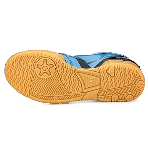 Image of ASE Men's Badminton Shoe