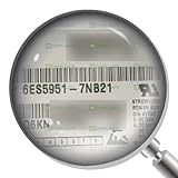 Large sélection d'équipements d'automatisation adaptés à diverses applications industrielles et commerciales.