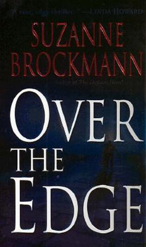 Over the Edge