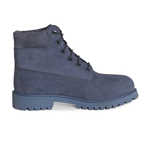 Timberland TB0A171S484-420