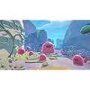 Slime Rancher 2 - PlayStation 5