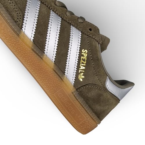 Image of adidas Men's Low Nech Sneakers