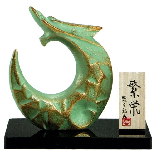 xu C   A~ O}yY ɉhi͂񂦂j