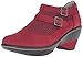 Jambu Women's Sylvie Ankle Bootie