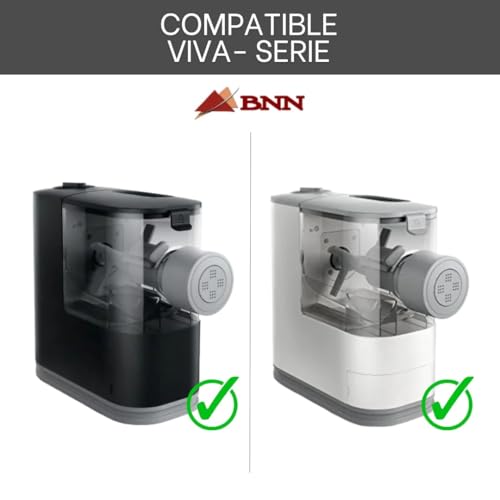 Electric Pasta Maker Machine Professional