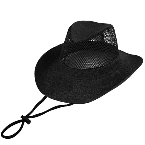 Generico Bucket Hat Uomo Cappello da Pescatore Uomo Bambino Lacca Viaggio Cappelli Estivi Donna Paglia Cappellino Estivo Accessori A Secchiello Impermeabile Capello Parasole Montagna Berretto Mare
