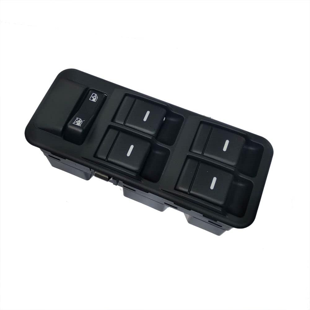 1 PC/SET OF LIFTER SWITCH (LOW CONFIGURATION) YUD501570PVJ YUD501570PVJ, Compatible with LR (MOLEI-AUTO)