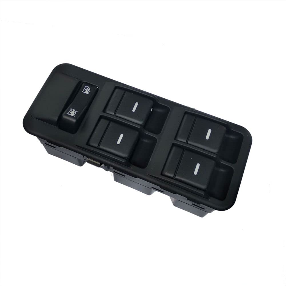 INTERRUTTORE SOLLEVATORE (CONFIGURAZIONE BASSA) YUD501570PVJ YUD501570PVJ