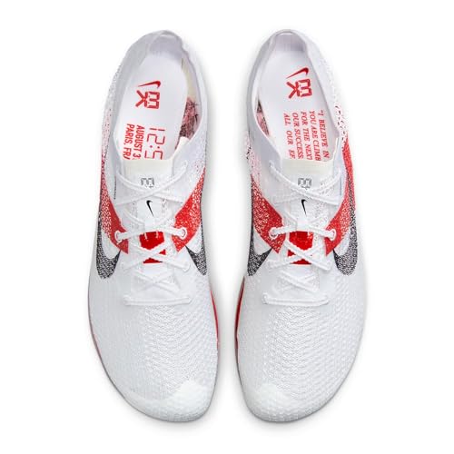 Nike Air Zoom Victory Eliud Kipchoge Men's Track Cleats4