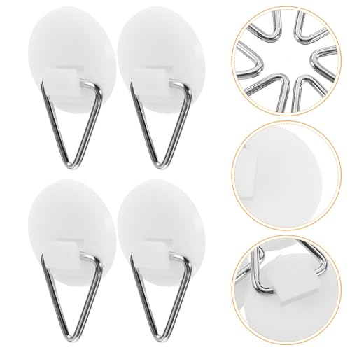 iplusmile KтɂǗpsN`[tbN 50 SܕtՂcȂǊ|tbN tHgt[p ݂艺萫 ϋvRN[g