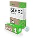 Seed SD-X1 The Pro X1
