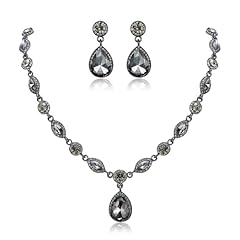 Gray Color Black-Tone