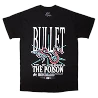 Rock Off officially Licensed Product Standard Unisex Sizing High quality soft-style cotton unisex t-shirt Do not tumble dry, machine wash at 30°C Don't bleach, dry low, don't iron decoration.