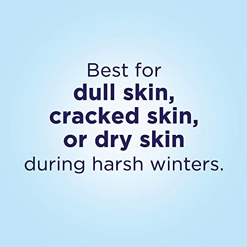 Vaseline puro pretrolum 100 ml