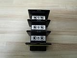 Cooper Bussmann 16000-3 Power Terminal Block, Ship to CDC