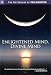 Enlightened Mind, Divine Mind: Notebooks (Notebooks of Paul Brunton (Paperback)) (Volume 16)