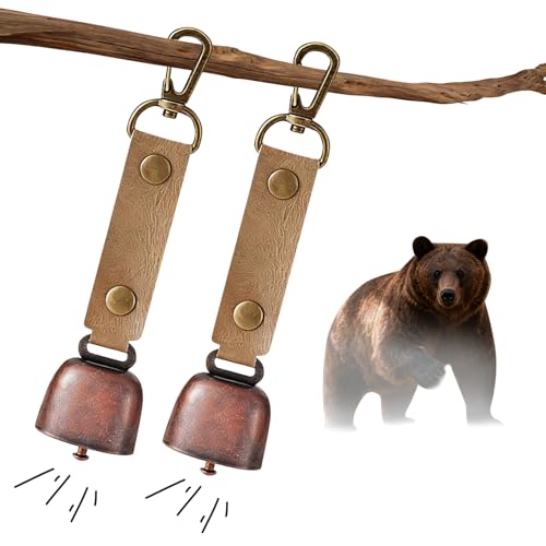 F ܂悯 2 /ǐF F悯 剹 }OlbgTCT[ ΃Xgbp[@\ pxx oR Lv AEghA TCNO ͂h~ gѕ֗ (ǐF)