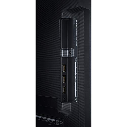 LG OLED55GXPUA Alexa Built-In GX Series 55